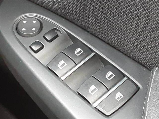 ���p���[�E�B���h�E