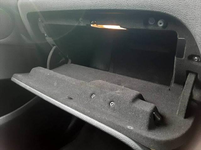 ���O���[�u�{�b�N�X