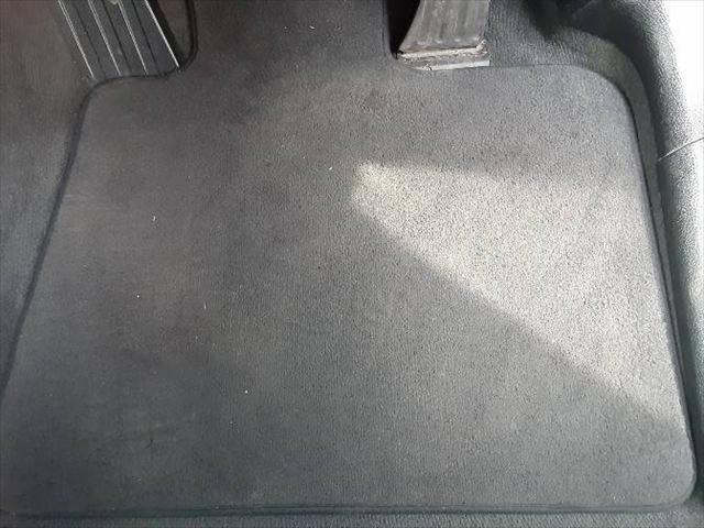 ���t���A�}�b�g