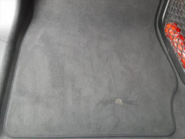 ���t���A�}�b�g