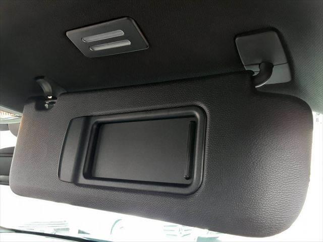 ���T���o�C�U�[