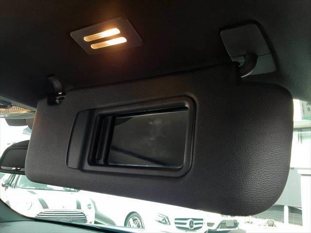 ���o�j�e�B�[�~���[