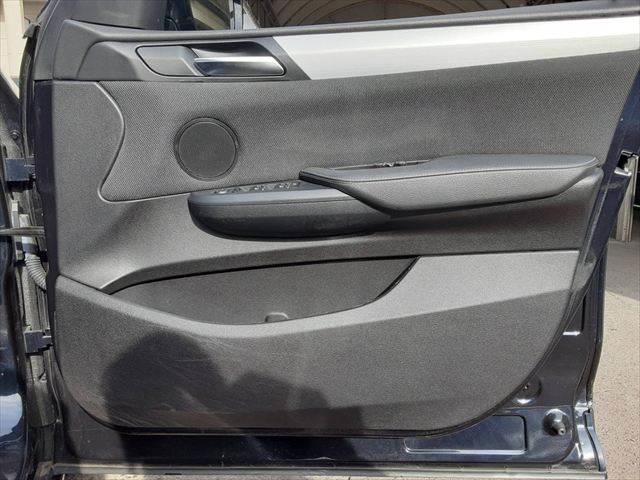 ���h�A�g����