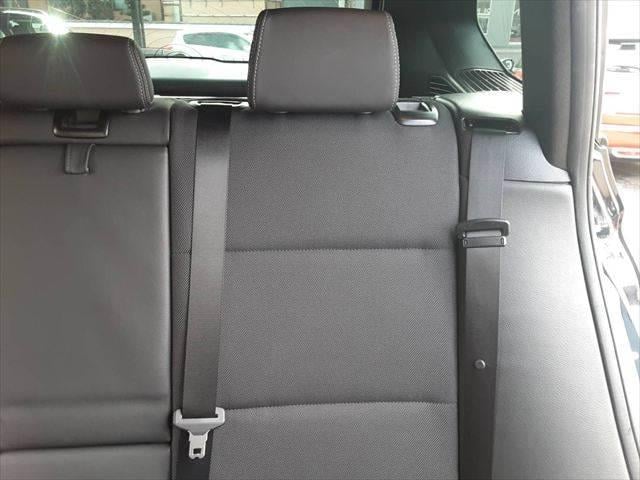 ���w������