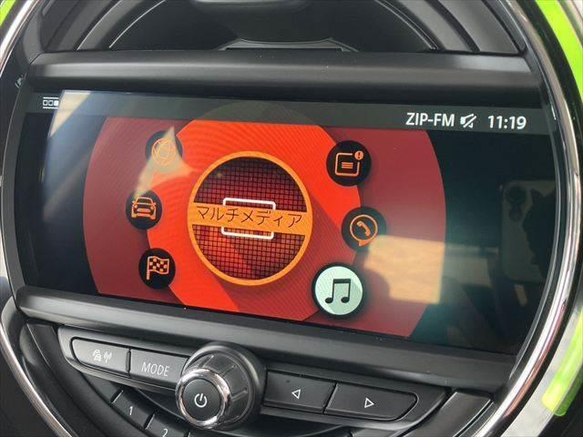 �����j���[���