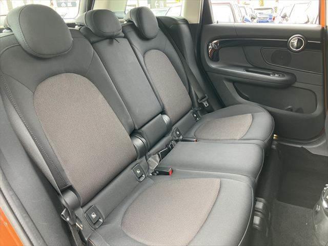 ���^�]�ȑ��Q��ڃV�[�g