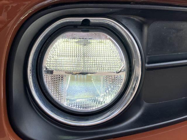 ���t�H�O�����v�_����