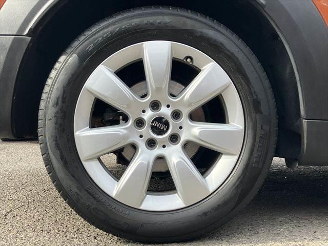 �������A���~�z�C�[��