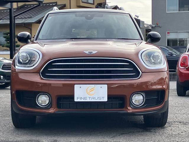 ���Ў����̂��Ԃł��B�����E�@�֌n�`�F�b�N�ς݁􉡂ɂ��̎Ԃ̃Z�[���X�|�C���g���A�ʐ^�Ɛ����ŃA�s�[�����Ă���܂���܂��͂����ɂȂ��Ă��������B���q�l�ʘb�������O�O�V�W�|�U�O�S�V�|�U�Q�U�P�O�S��