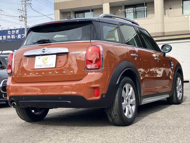 �C�菝���玖�̂܂ŁA����E�ی��C������������h���H��i�C�I���u�[�X�����j�ɂ��Y�������h���v���܂���