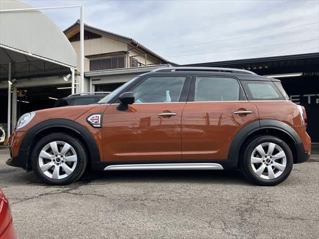 �X�ܕ~�n���ɒ��ԃX�y�[�X���������܂��B���Ԃł̂���������l���̕��͂����S����������