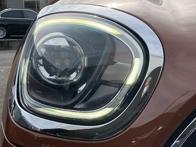 ���w�b�h���C�g