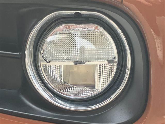 ���t�H�O�����v