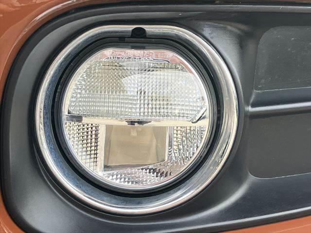 ���t�H�O�����v