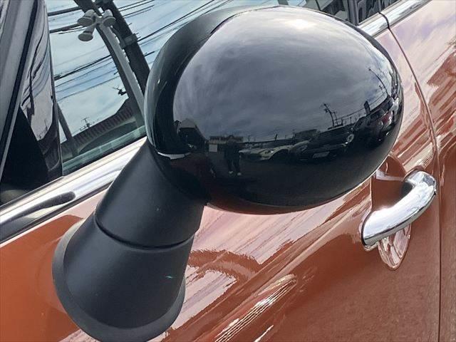 ���d���i�[�~���[