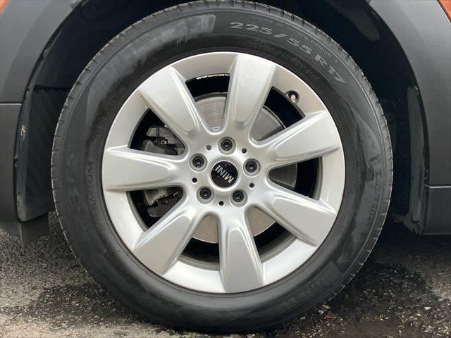 �������A���~�z�C�[��