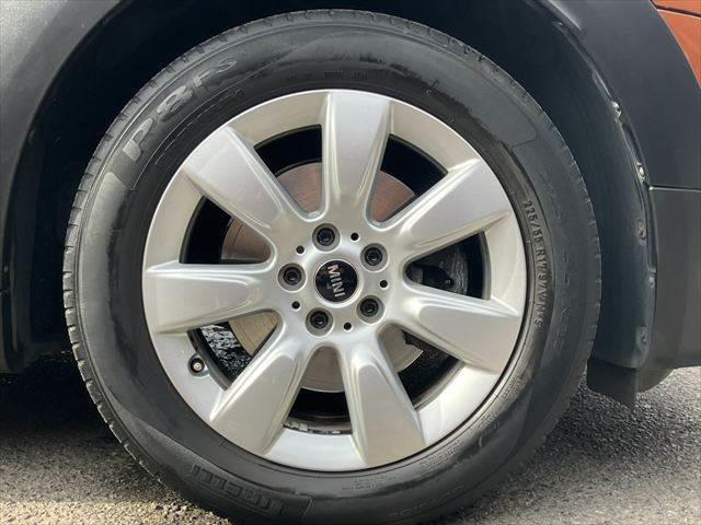 �������A���~�z�C�[��