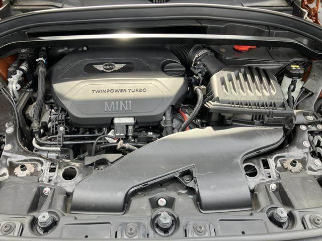 ���G���W�����[��