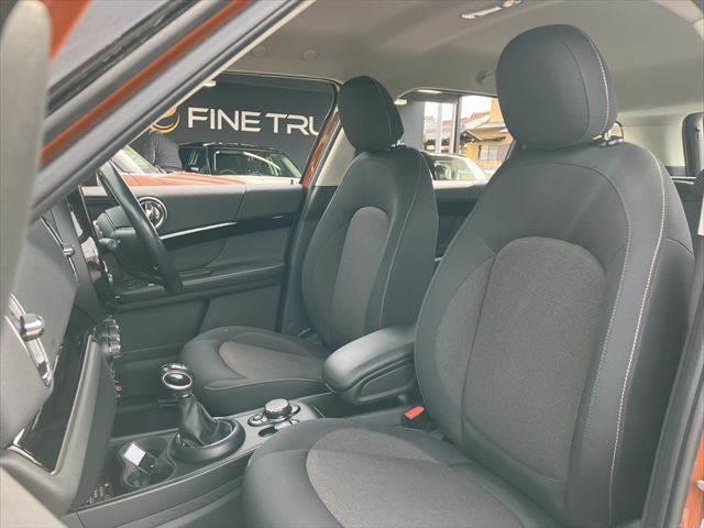 ������ȑ��P��ڃV�[�g