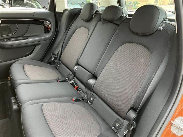 ������ȑ��Q��ڃV�[�g