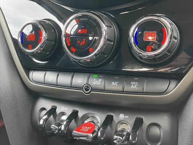 ���G�A�R������