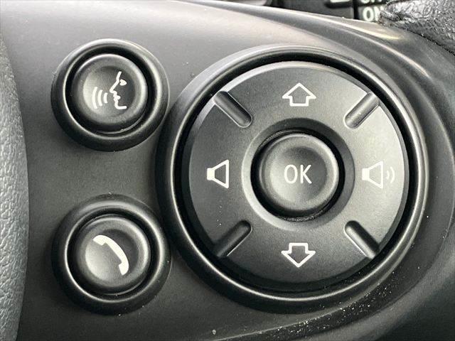 ���X�e�A�����O�X�C�b�`