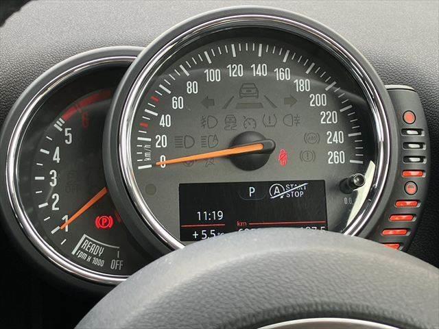 ���X�s�[�h���[�^�[