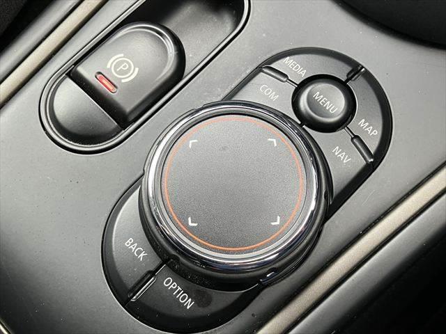 ������X�C�b�`�@�p���[�p�[�L���O�u���[�L