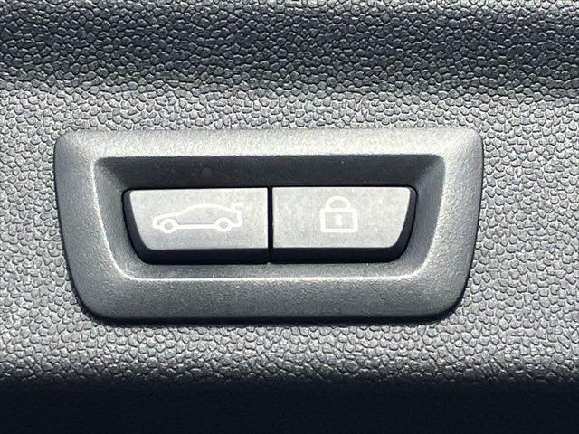 ���d�����A�Q�[�g