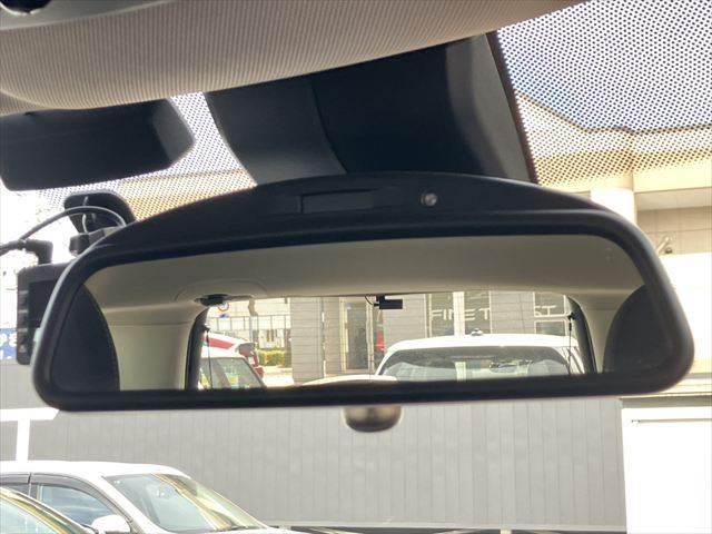 �����[���~���[