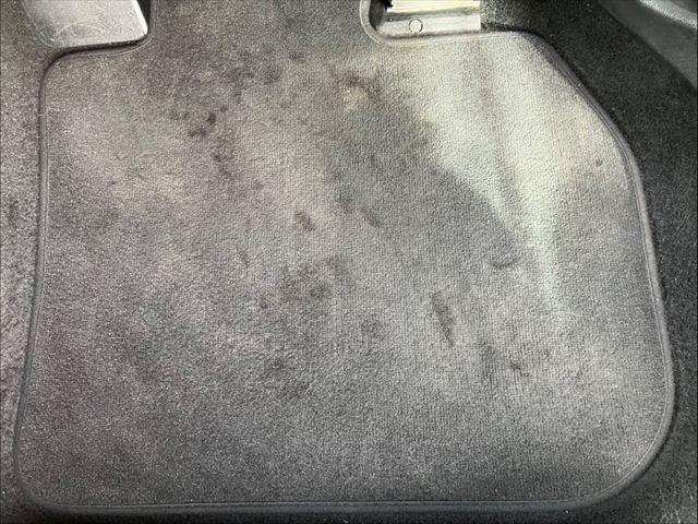 ���t���A�}�b�g