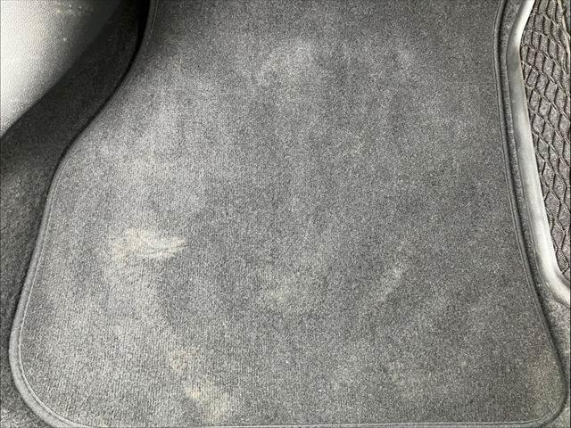 ���t���A�}�b�g