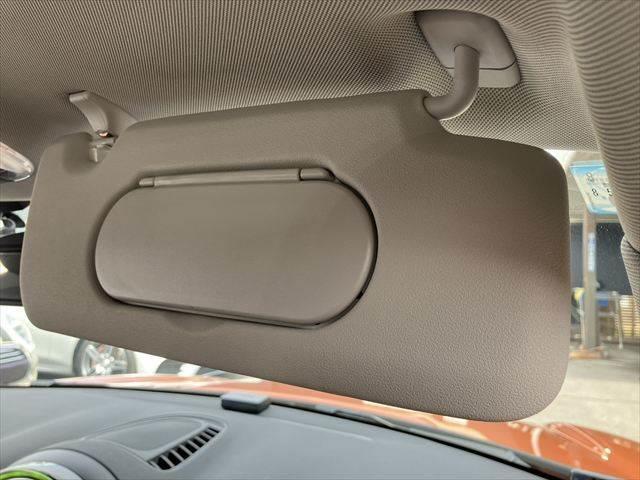 ���T���o�C�U�[