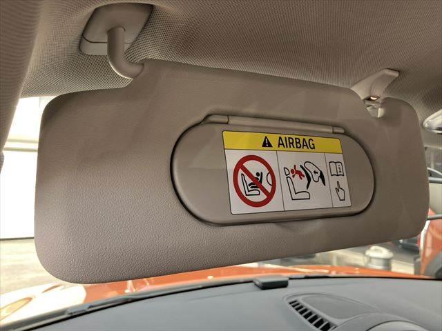 ���T���o�C�U�[