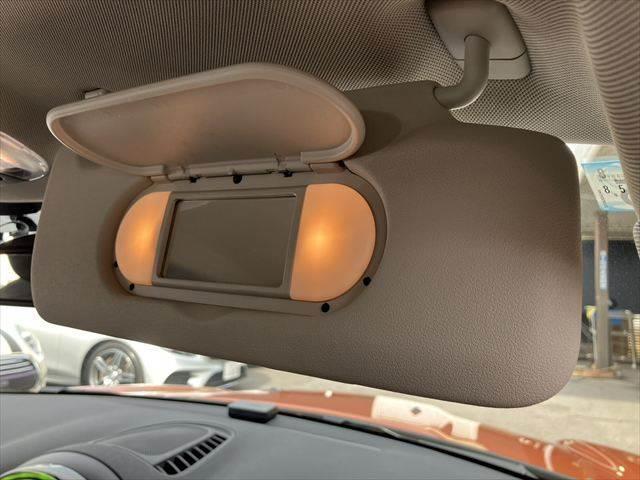 ���o�j�e�B�[�~���[