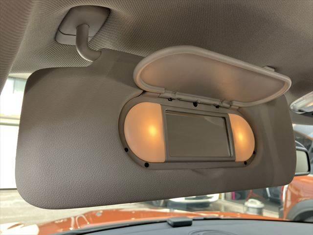 ���o�j�e�B�[�~���[