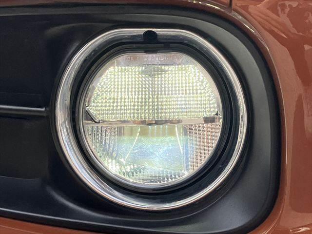 ���t�H�O�����v�_����