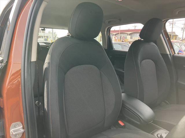 ���w������