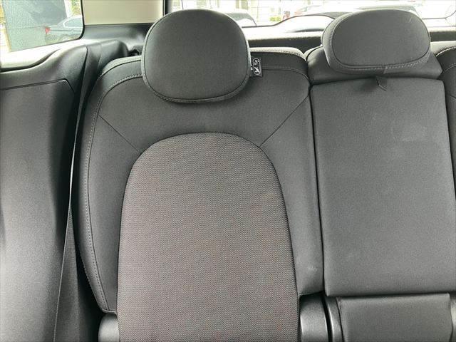 ���w������