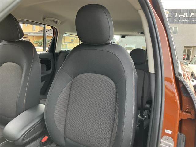 ���w������