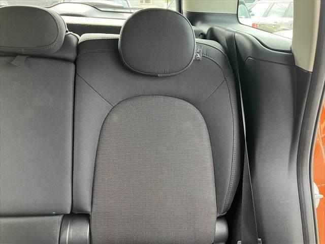 ���w������