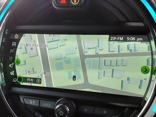 �������g�c�c�i�r