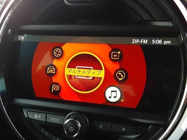 �����j���[���