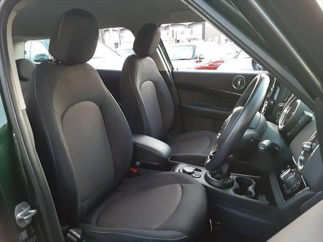 ���^�]�ȑ��P��ڃV�[�g