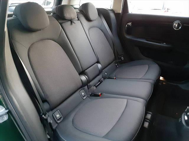 ���^�]�ȑ��Q��ڃV�[�g