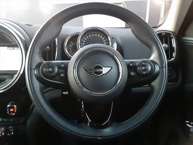 ���X�e�A�����O