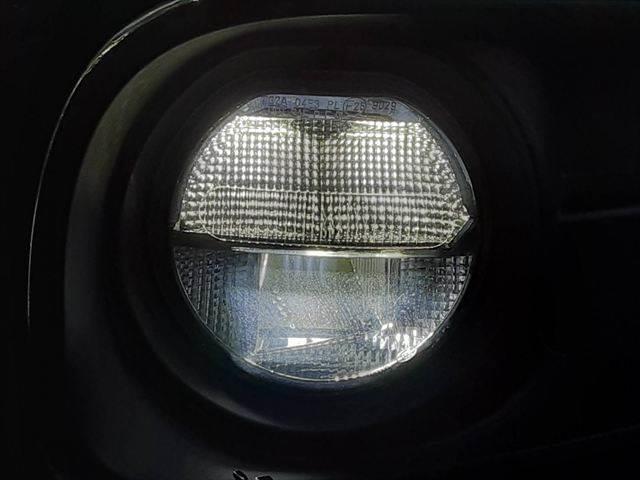 ���t�H�O�����v�_����