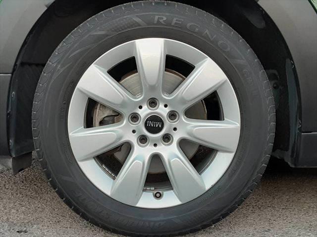 �������A���~�z�C�[��