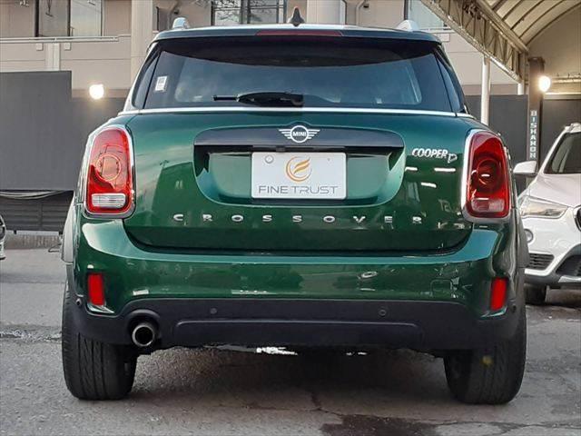 �C�菝���玖�̂܂ŁA����E�ی��C������������h���H��i�C�I���u�[�X�����j�ɂ��Y�������h���v���܂���