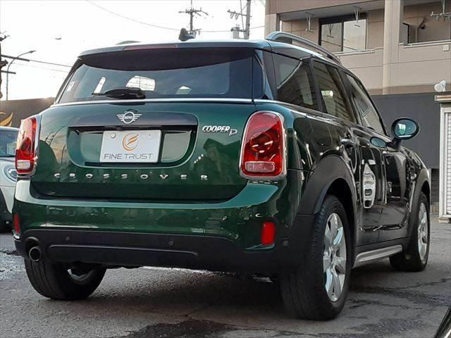 ���Ԃł��z���̏ꍇ�A�����P�X���t����C���^�[���疼�É����ʂɖ�T���B�d�Ԃł��z���̏ꍇ�A�Ŋ��w�u�i�q�t����w�v�ɂȂ�܂��B